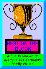 award