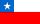 Viva Chile