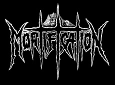 MORTIFICATION