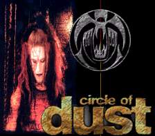 Circle Of Dust