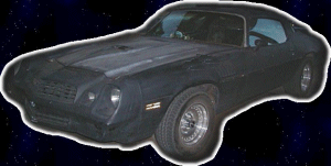 Project Z28 - Picture Pending