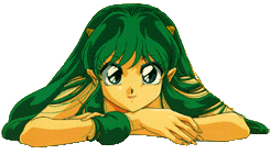 Lum