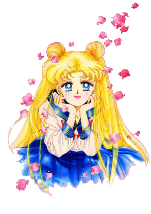 Usagi