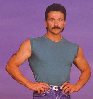 /user/aarontippin.jpg