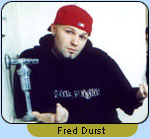 /user/freddurst.jpg