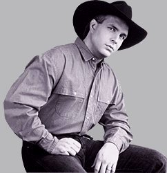 /user/garthbrooks.jpg