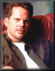 /user/garyallan.jpg