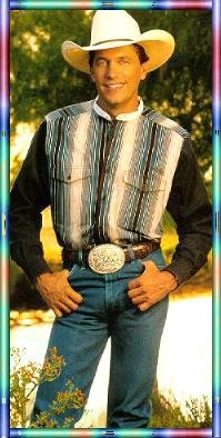 /user/georgestrait.jpg