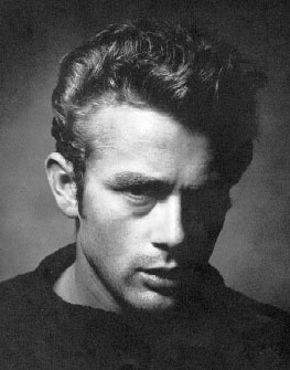 /user/jamesdean.jpg