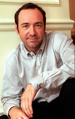 /user/kevinspacey.jpg