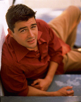 /user/kylechandler.jpg