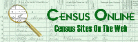 Census Online