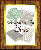 Chris' Graphics