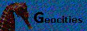 GeoCities