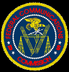 fcc logo