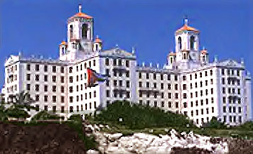 hotelnacional