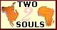 Two Souls