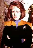 B'Elanna Torres