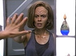 B'Elanna