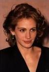 Julia Roberts as Susie