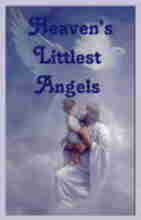 Heaven's Littlest Angels