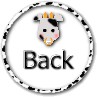 Back Button