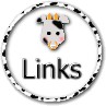 Links Button