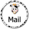 Mail Button