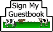 Sign Guestbook