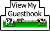 View Guestbook