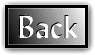 Back Button