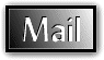 Mail Button