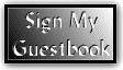 Sign Guestbook Button