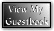 View Guestbook Button