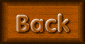 Back Button