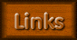 Links Button