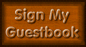 Sign Guestbook Button