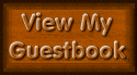 View Guestbook Button