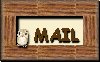 Mail Button