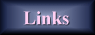 Links Button