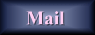 Mail Button