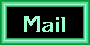 Mail Button