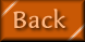 Back Button