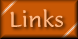 Links Button