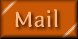 Mail Button