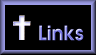 Links Button