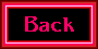 Back Button