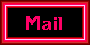 Mail Button