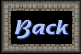 Back Button