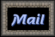 Mail Button